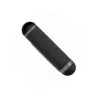 Sennheiser Mzw-60-1 Basket For Mkh-416, Mkh-418, Mkh-60