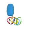 Sennheiser Mzw-4032-C Αφρώδες Αντιανέμιο Για E-8Xx, E-9Xx, Md-42, Md-46, Md-425, Md-431-Ii