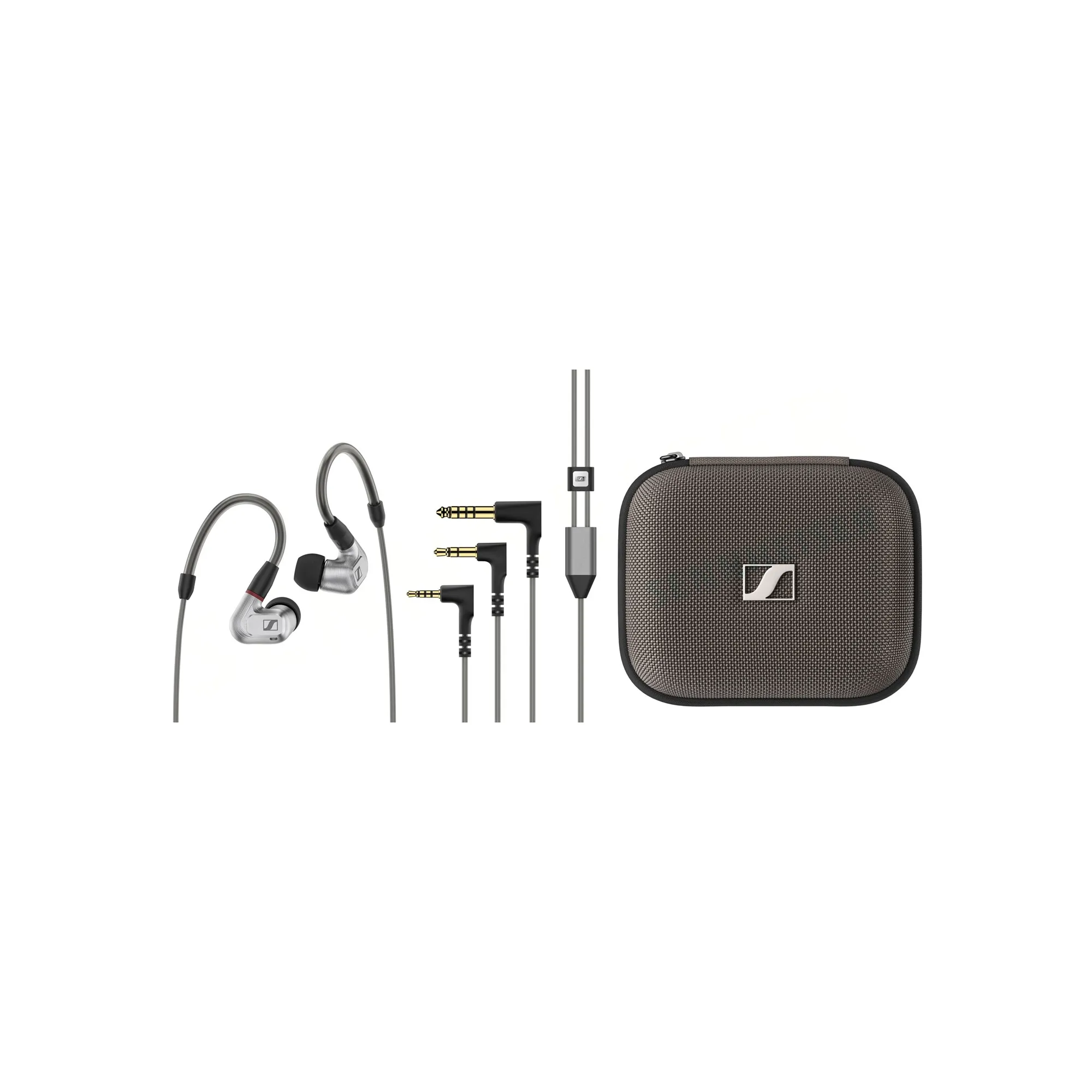 Sennheiser Ie-900 In Ear Ακουστικά