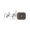 Sennheiser Ie-900 In Ear Ακουστικά