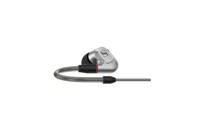 Sennheiser Ie-900 In Ear Ακουστικά