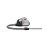 Sennheiser Ie-900 In Ear Ακουστικά