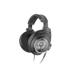 Sennheiser Hd-820 Hi-End Headphones