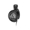 Sennheiser Hd-820 Hi-End Headphones