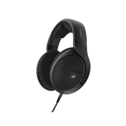 Sennheiser Hd-560S Headphones