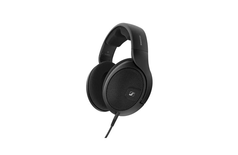 Sennheiser Hd-560S Headphones