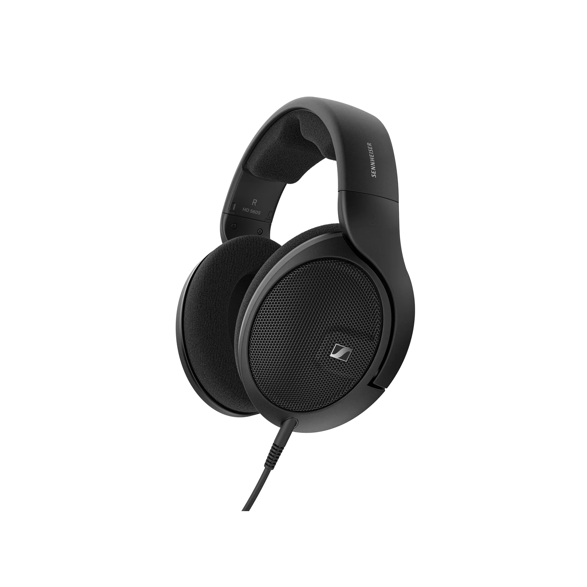 Sennheiser Hd-560S Headphones