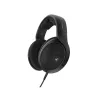 Sennheiser Hd-560S Headphones
