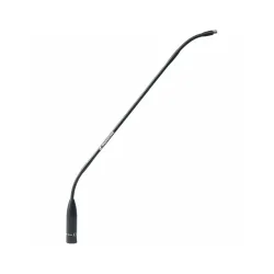 Sennheiser Mzh-3072 Arm For Me-34,35,36