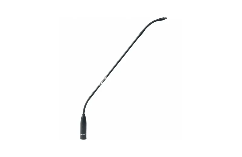 Sennheiser Mzh-3072 Βραχίονας Για Τα Με-34,35,36