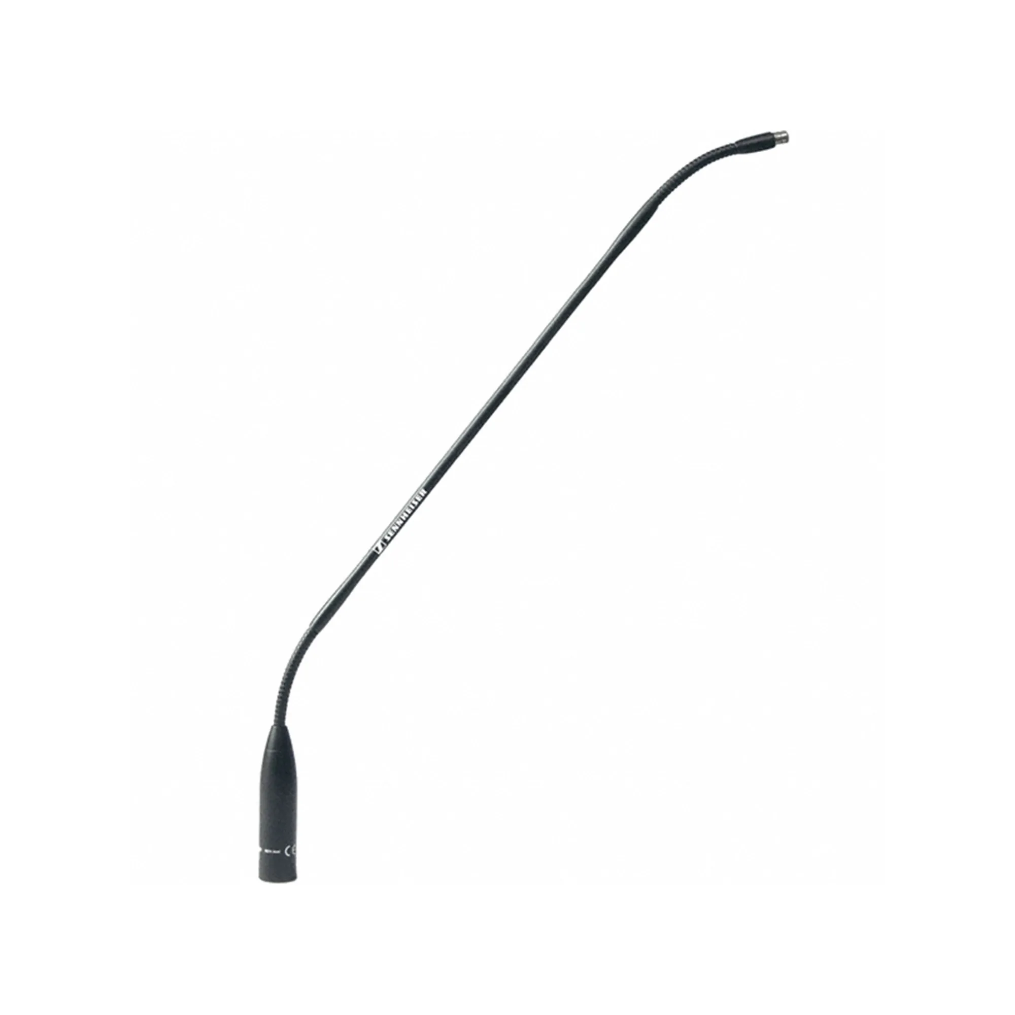 Sennheiser Mzh-3072 Βραχίονας Για Τα Με-34,35,36