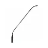 Sennheiser Mzh-3072 Βραχίονας Για Τα Με-34,35,36