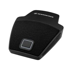 Sennheiser Meb-114Sb Condenser Boundary Microphone