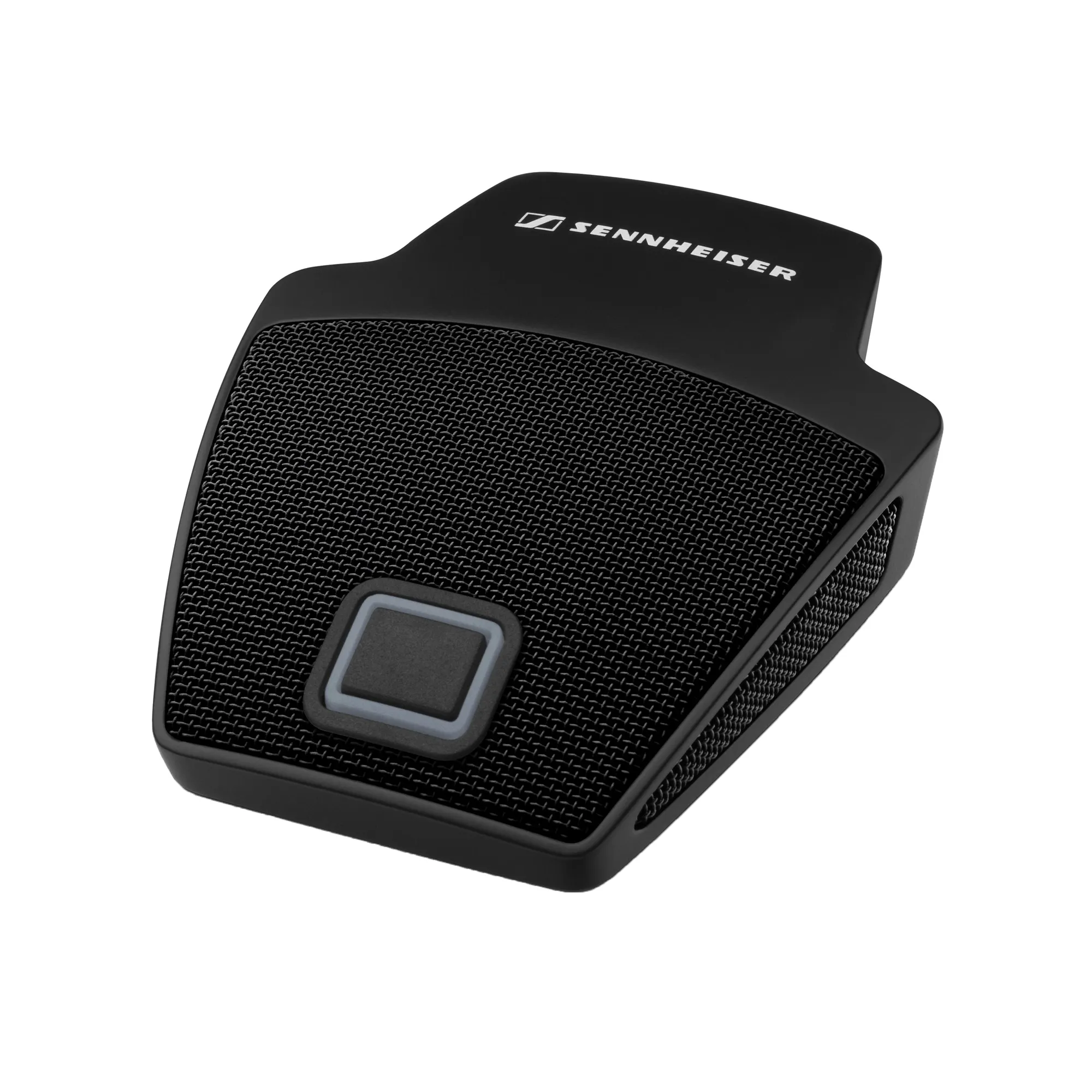 Sennheiser Meb-114Sb Condenser Boundary Microphone