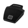 Sennheiser Meb-114Sb Condenser Boundary Microphone