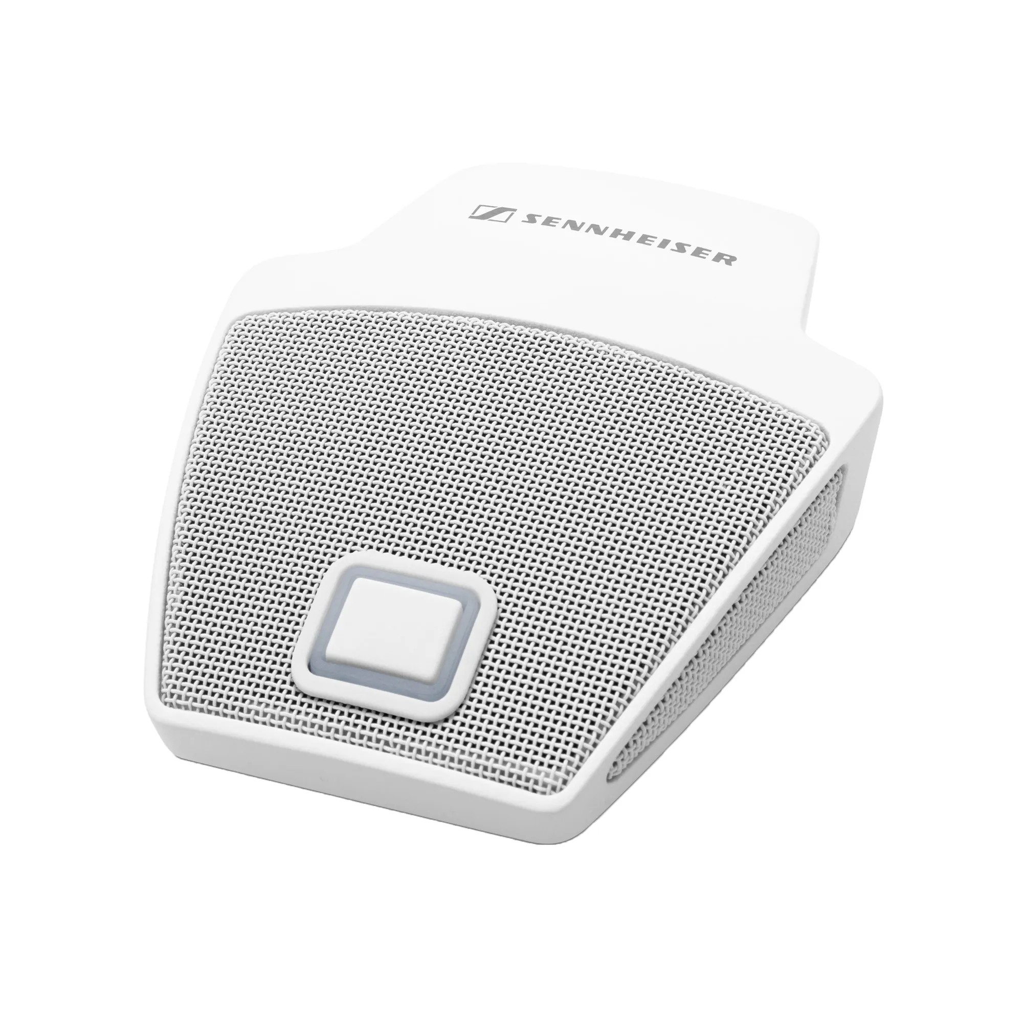 Sennheiser Meb-114Sw Condenser Boundary Microphone
