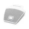 Sennheiser Meb-114Sw Condenser Boundary Microphone