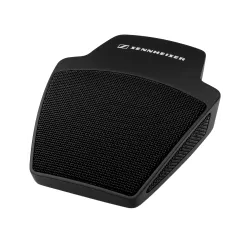 Sennheiser Meb-114B Condenser Boundary Microphone