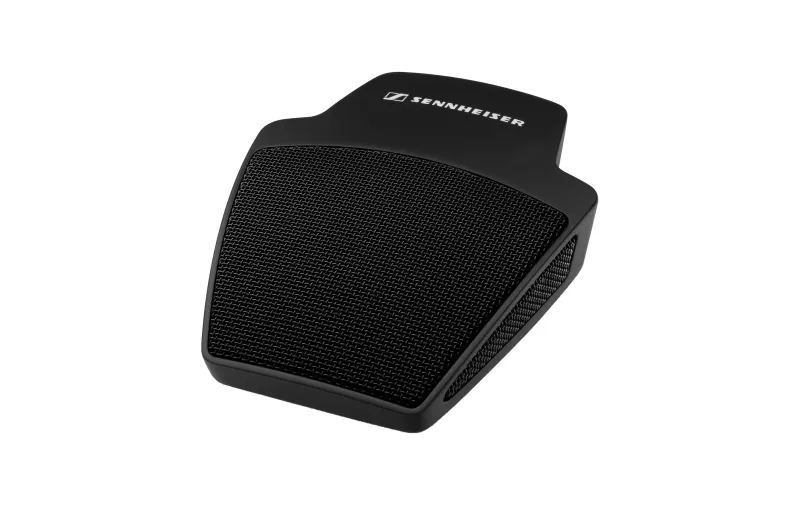 Sennheiser Meb-114B Condenser Boundary Microphone