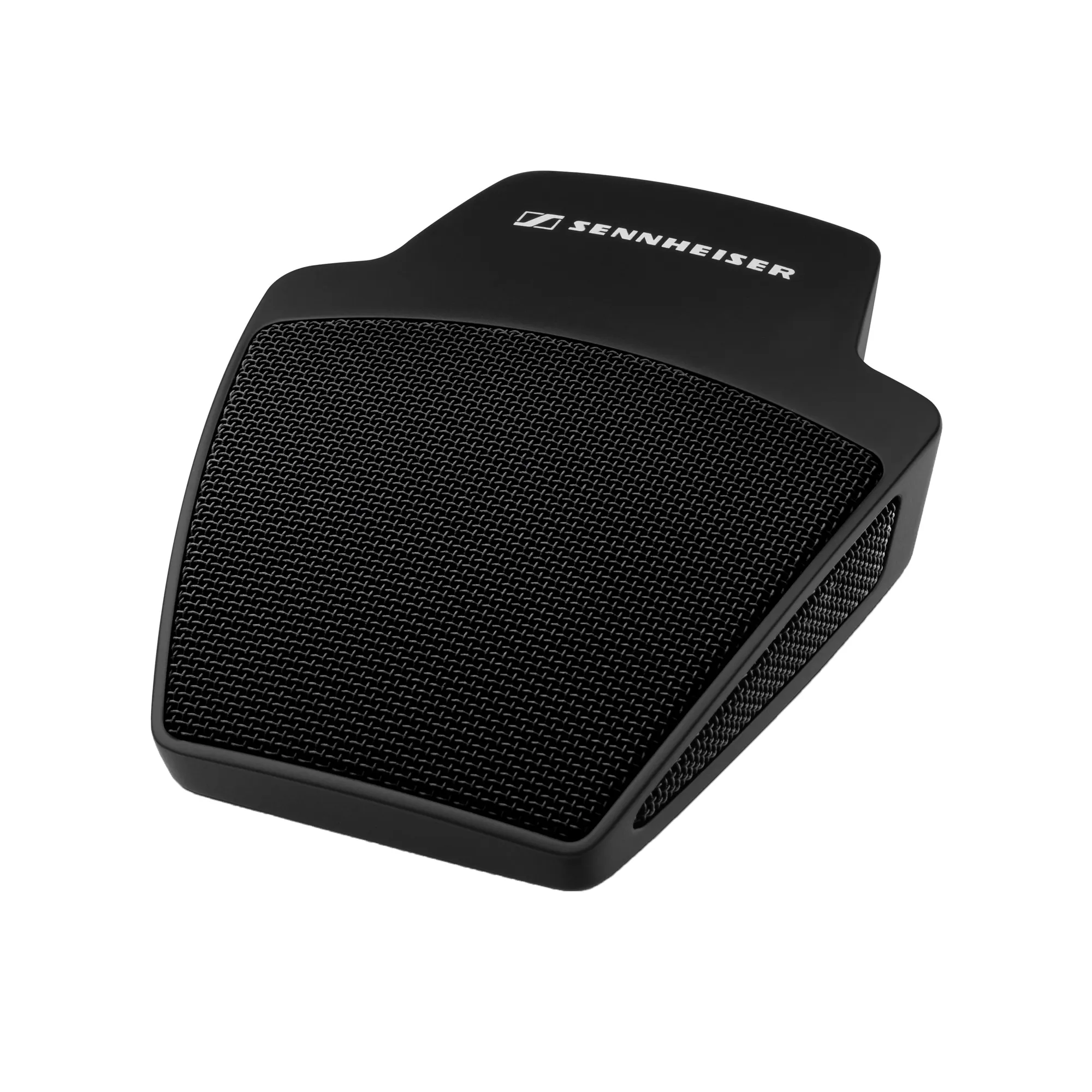 Sennheiser Meb-114B Condenser Boundary Microphone