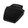 Sennheiser Meb-114B Condenser Boundary Microphone