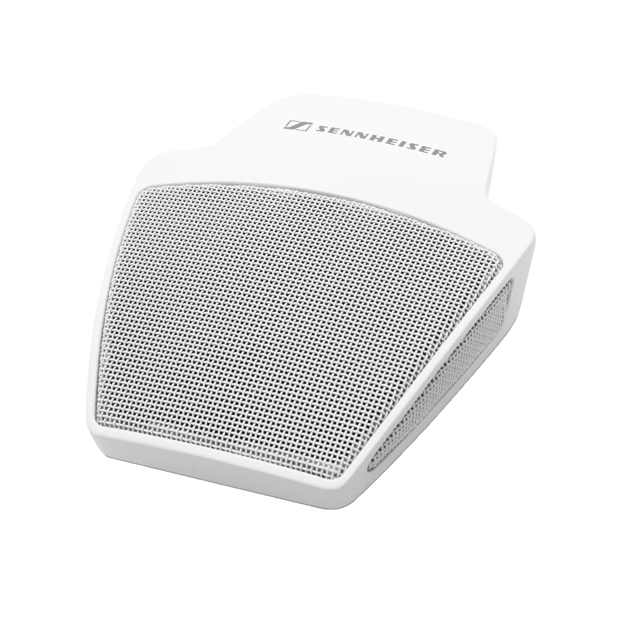 Sennheiser Meb-114W Condenser Boundary Microphone