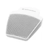 Sennheiser Meb-114W Condenser Boundary Microphone