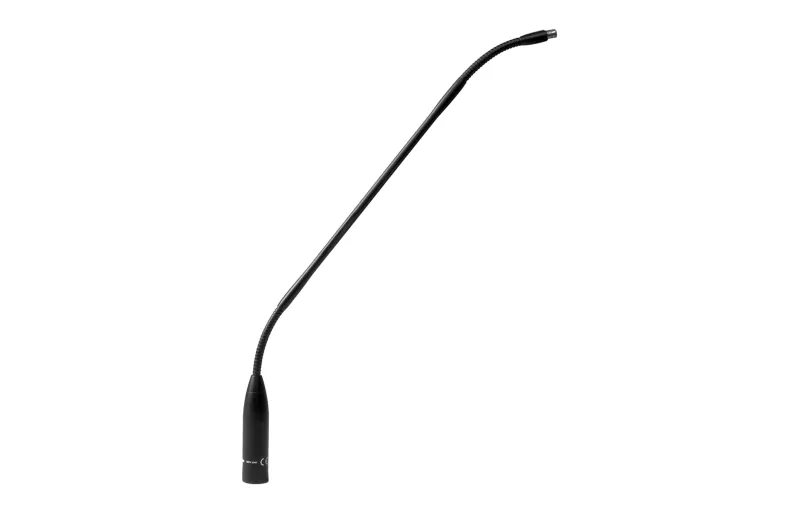 Sennheiser Mzh-3042 Βραχίονας Για Τα Με-34,35,36