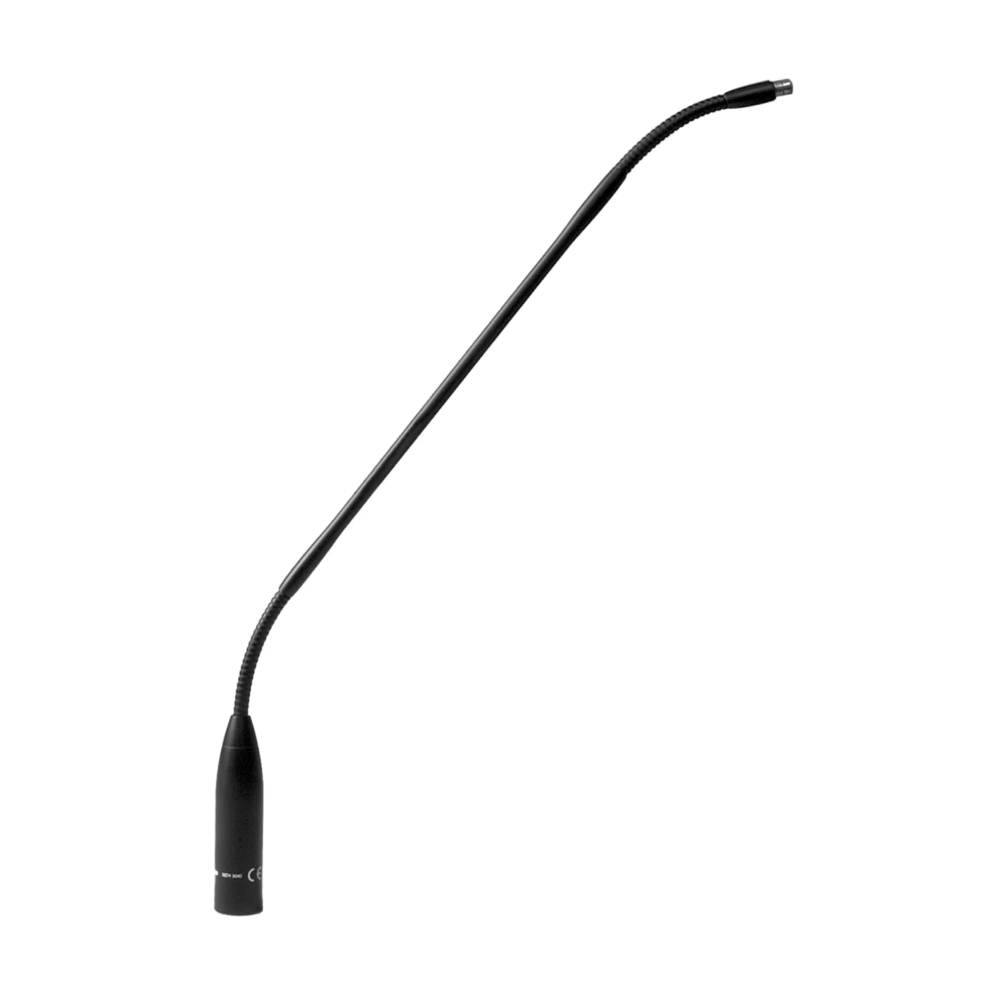 Sennheiser Mzh-3042 Βραχίονας Για Τα Με-34,35,36