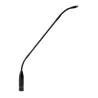 Sennheiser Mzh-3042 Βραχίονας Για Τα Με-34,35,36