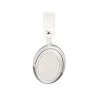 Sennheiser Accentum Plus Ακουστικά με Μικρόφωνο Bluetooth - Λευκό