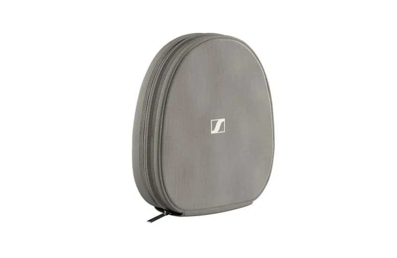 Sennheiser Accentum Plus Ακουστικά με Μικρόφωνο Bluetooth - Λευκό