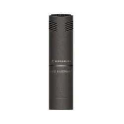 Sennheiser Mkh-8040 Condenser Microphone