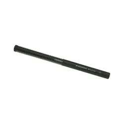 Sennheiser Mkh-418-S Condenser Microphone