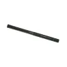 Sennheiser Mkh-418-S Condenser Microphone