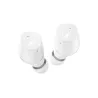 Sennheiser Cx-True-Wireless-White Ακουστικά Με Μικρόφωνο Bluetooth