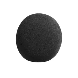 Neumann Ws-47 Αφρώδες Αντιανέμιο