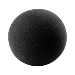 Neumann Ws-100 Αφρώδες Αντιανέμιο