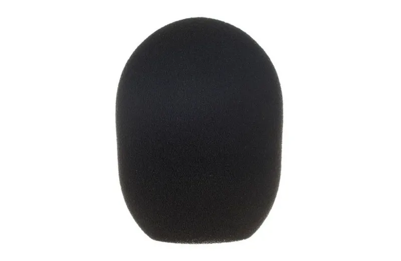 Neumann Ws-2 Foam Windshield