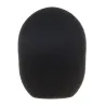 Neumann Ws-2 Foam Windshield