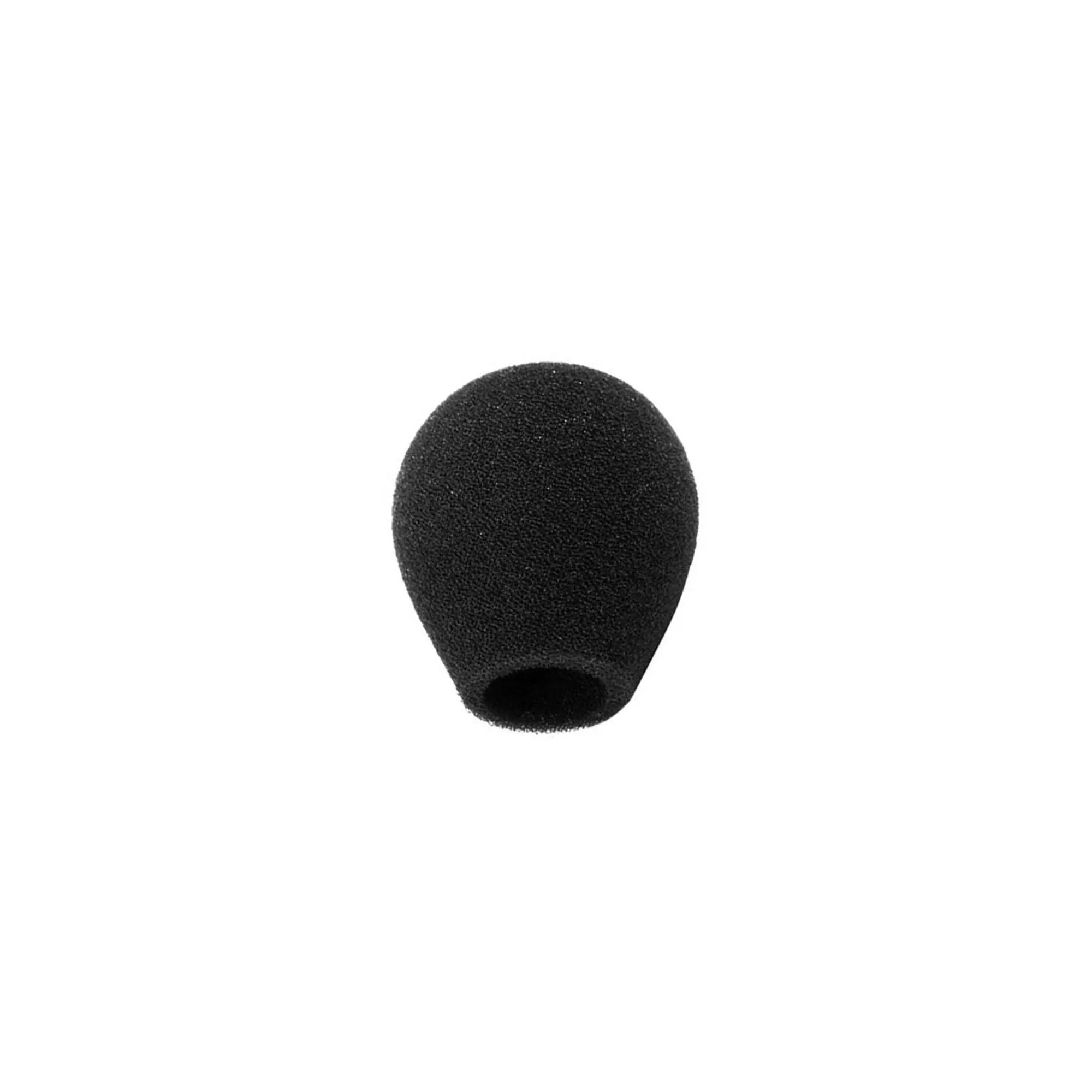 Neumann Wns-100-Black Αφρώδες Αντιανέμιο