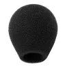 Neumann Wns-100-Black Αφρώδες Αντιανέμιο