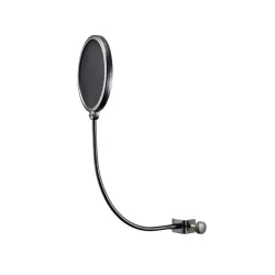 Neumann Ps-15 Pop Filter