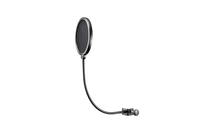 Neumann Ps-15 Pop Filter