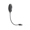 Neumann Ps-15 Pop Filter
