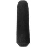 Neumann Ws-81 Αφρώδες Αντιανέμιο