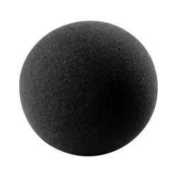 Neumann Wss-100 Αφρώδες Aντιανέμιο