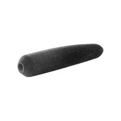 Neumann Ws-82 Foam Windshield