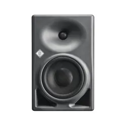 Neumann Kh-150 Aυτοενισχυόμενο Ηχείο Studio Monitor (Τεμάχιο)