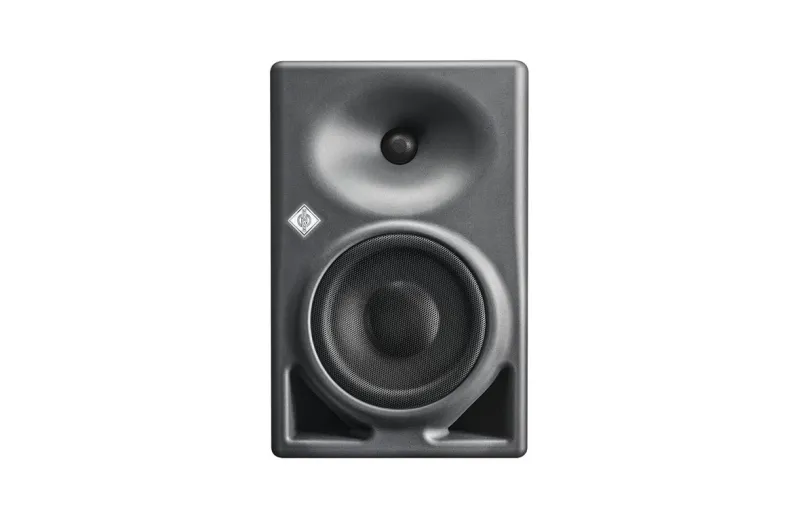Neumann Kh-150 Powered Studio Monitor Speaker (Unit)